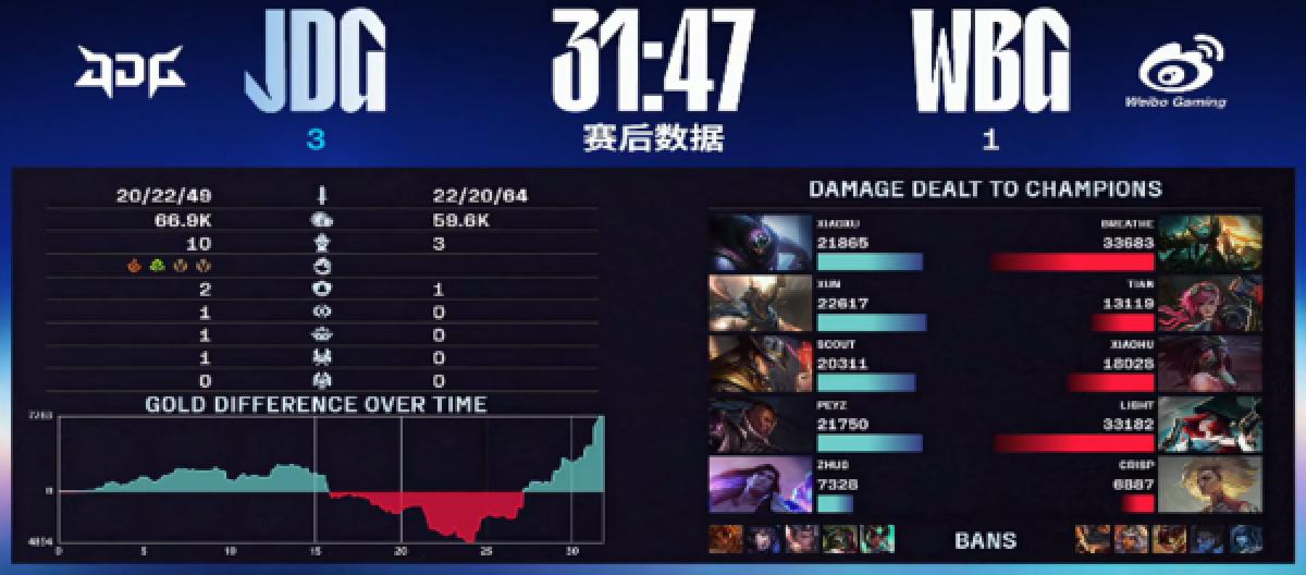 好体育 - 天津天海VS河南建业比赛直播